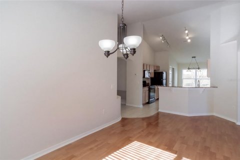 Villa ou maison à vendre à Mulberry, Floride: 4 chambres, 167.41 m2 № 2423872 - photo 10