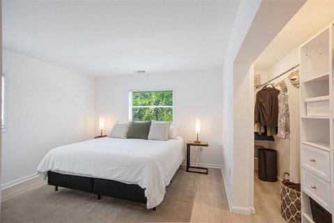 Villa ou maison à vendre à Sarasota, Floride: 2 chambres, 135.27 m2 № 2396527 - photo 23