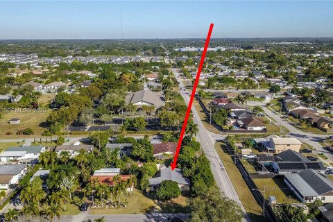 Villa ou maison à louer à Homestead, Floride: 3 chambres, 99.87 m2 № 2170155 - photo 9