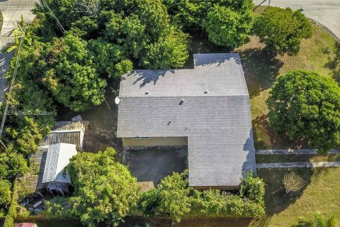 Villa ou maison à louer à Homestead, Floride: 3 chambres, 99.87 m2 № 2170155 - photo 10