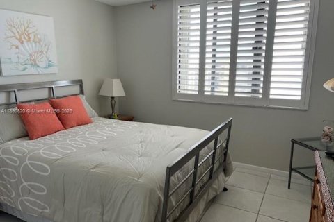 Copropriété à louer à Jupiter, Floride: 2 chambres, 108.7 m2 № 1945182 - photo 12