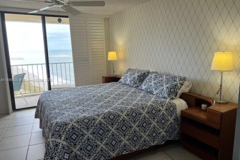 Copropriété à louer à Jupiter, Floride: 2 chambres, 108.7 m2 № 1945182 - photo 9