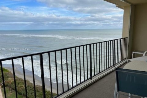 Copropriété à louer à Jupiter, Floride: 2 chambres, 108.7 m2 № 1945182 - photo 2