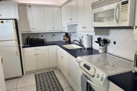 Copropriété à louer à Jupiter, Floride: 2 chambres, 108.7 m2 № 1945182 - photo 8