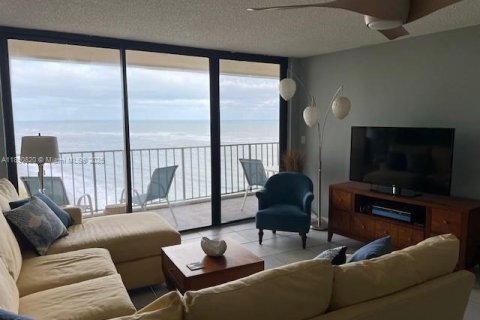 Copropriété à louer à Jupiter, Floride: 2 chambres, 108.7 m2 № 1945182 - photo 5