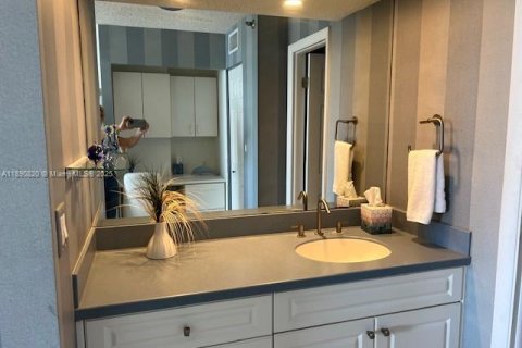 Copropriété à louer à Jupiter, Floride: 2 chambres, 108.7 m2 № 1945182 - photo 11