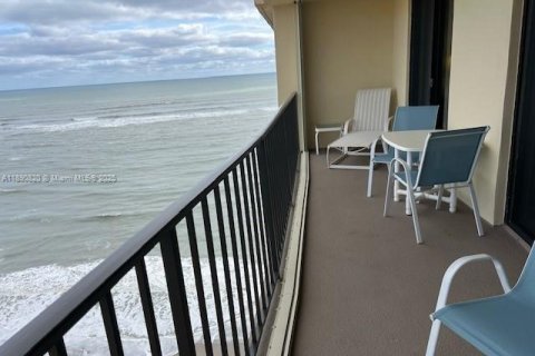 Copropriété à louer à Jupiter, Floride: 2 chambres, 108.7 m2 № 1945182 - photo 3