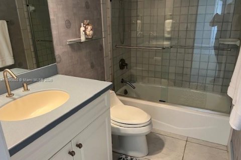 Copropriété à louer à Jupiter, Floride: 2 chambres, 108.7 m2 № 1945182 - photo 13