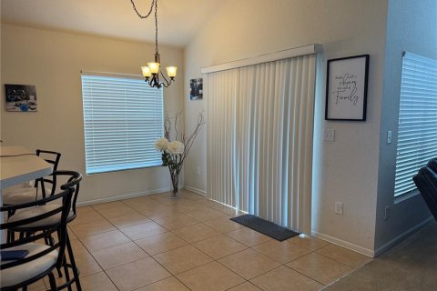 Villa ou maison à vendre à Ocala, Floride: 4 chambres, 223.89 m2 № 1609390 - photo 19