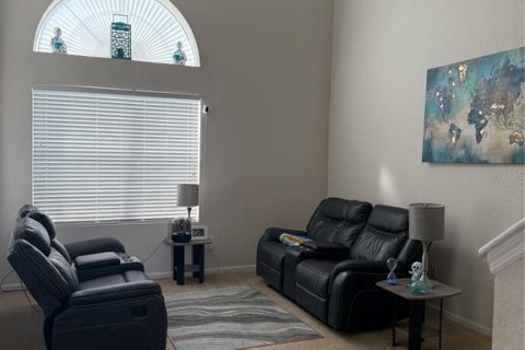 Villa ou maison à vendre à Ocala, Floride: 4 chambres, 223.89 m2 № 1609390 - photo 23