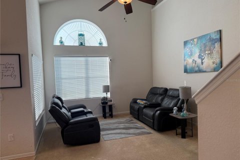 Villa ou maison à vendre à Ocala, Floride: 4 chambres, 223.89 m2 № 1609390 - photo 22