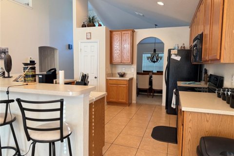 Villa ou maison à vendre à Ocala, Floride: 4 chambres, 223.89 m2 № 1609390 - photo 11