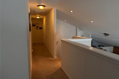 Villa ou maison à vendre à Ocala, Floride: 4 chambres, 223.89 m2 № 1609390 - photo 26