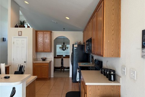 Villa ou maison à vendre à Ocala, Floride: 4 chambres, 223.89 m2 № 1609390 - photo 12