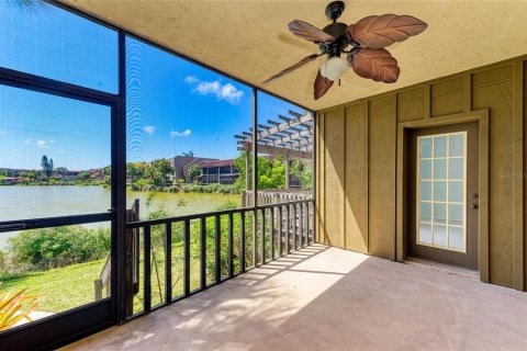 Condo in Sarasota, Florida, 2 bedrooms  № 1612820 - photo 26