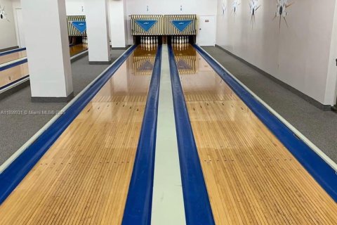 Купить кондоминиум в Лодерхилл, Флорида 2 спальни, 104.05м2, № 1952173 - фото 15