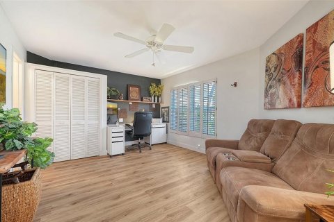Villa ou maison à vendre à Osprey, Floride: 4 chambres, 296.54 m2 № 2431001 - photo 27