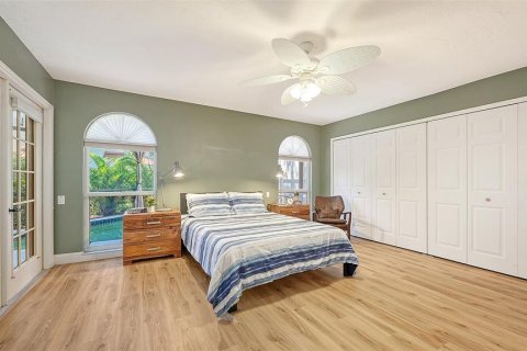 Villa ou maison à vendre à Osprey, Floride: 4 chambres, 296.54 m2 № 2431001 - photo 21
