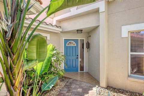 Villa ou maison à vendre à Osprey, Floride: 4 chambres, 296.54 m2 № 2431001 - photo 6