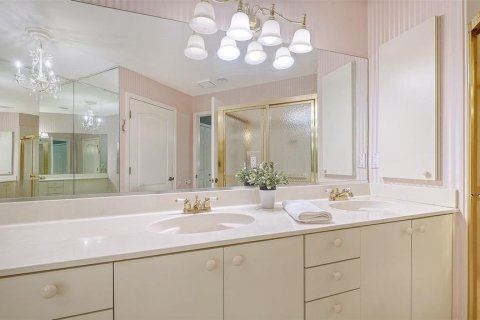 Villa ou maison à vendre à Osprey, Floride: 4 chambres, 296.54 m2 № 2431001 - photo 26