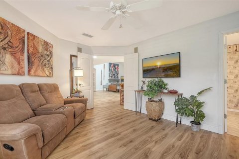 Villa ou maison à vendre à Osprey, Floride: 4 chambres, 296.54 m2 № 2431001 - photo 28