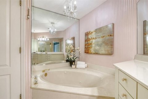 Villa ou maison à vendre à Osprey, Floride: 4 chambres, 296.54 m2 № 2431001 - photo 25
