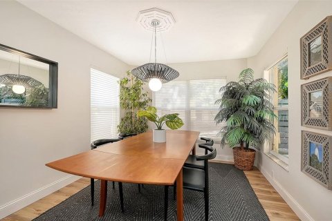 Villa ou maison à vendre à Osprey, Floride: 4 chambres, 296.54 m2 № 2431001 - photo 14