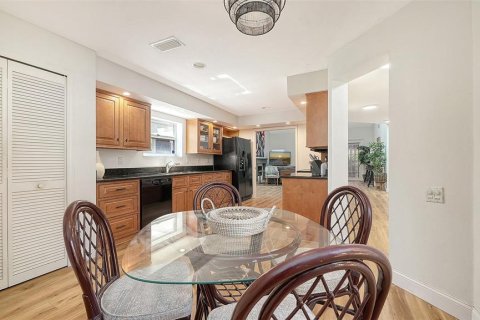 Villa ou maison à vendre à Osprey, Floride: 4 chambres, 296.54 m2 № 2431001 - photo 18