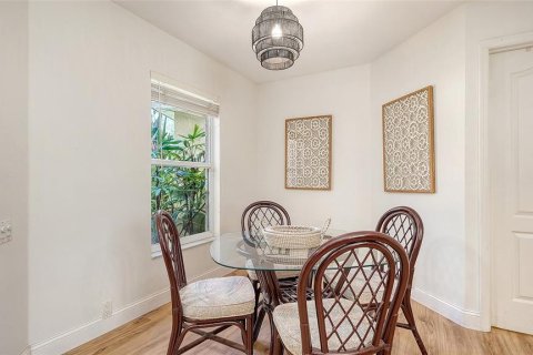 Villa ou maison à vendre à Osprey, Floride: 4 chambres, 296.54 m2 № 2431001 - photo 17