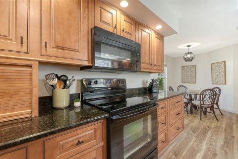 Villa ou maison à vendre à Osprey, Floride: 4 chambres, 296.54 m2 № 2431001 - photo 16