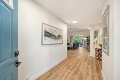 Villa ou maison à vendre à Osprey, Floride: 4 chambres, 296.54 m2 № 2431001 - photo 7