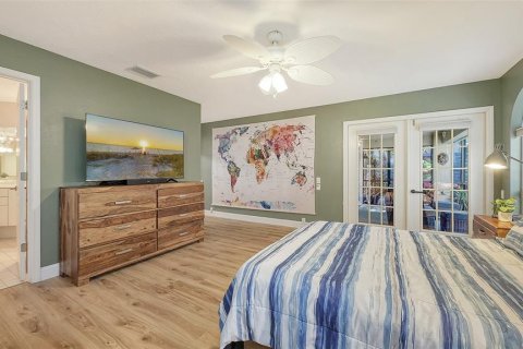 Villa ou maison à vendre à Osprey, Floride: 4 chambres, 296.54 m2 № 2431001 - photo 23