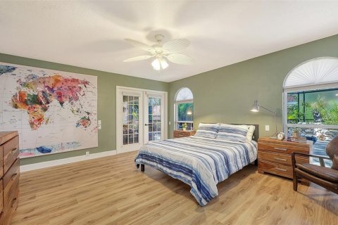 Villa ou maison à vendre à Osprey, Floride: 4 chambres, 296.54 m2 № 2431001 - photo 22