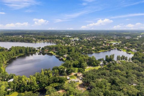 Купить виллу или дом в Одесса, Флорида 8 комнат, 277.31м2, № 2334263 - фото 6