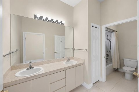 Купить виллу или дом в Одесса, Флорида 8 комнат, 277.31м2, № 2334263 - фото 25