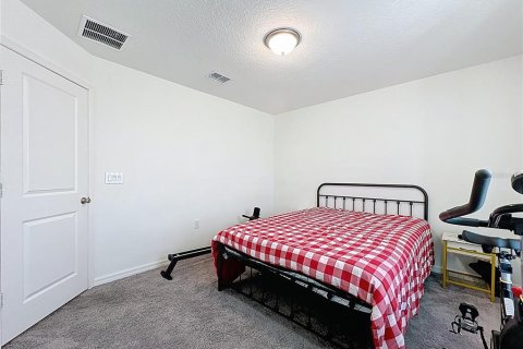 Casa en venta en Clermont, Florida, 4 dormitorios, 223.15 m2 № 1870690 - foto 30