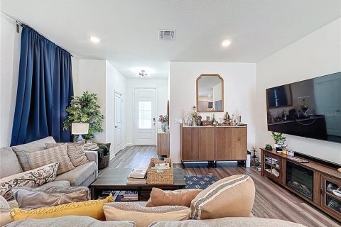 Casa en venta en Clermont, Florida, 4 dormitorios, 223.15 m2 № 1870690 - foto 16