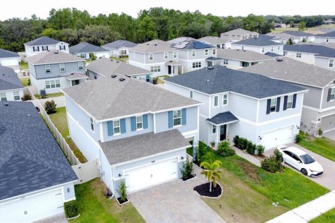 Casa en venta en Clermont, Florida, 4 dormitorios, 223.15 m2 № 1870690 - foto 5