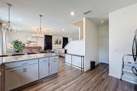 Casa en venta en Clermont, Florida, 4 dormitorios, 223.15 m2 № 1870690 - foto 12