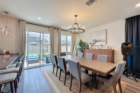 Casa en venta en Clermont, Florida, 4 dormitorios, 223.15 m2 № 1870690 - foto 18