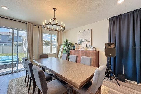 Casa en venta en Clermont, Florida, 4 dormitorios, 223.15 m2 № 1870690 - foto 19
