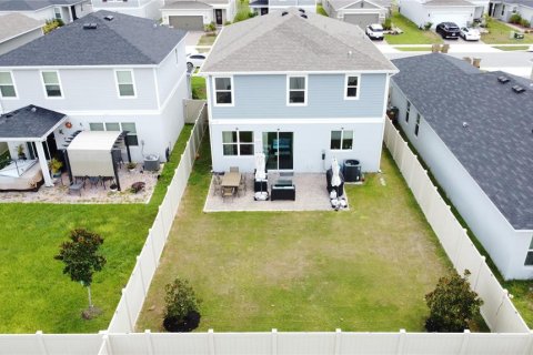 Casa en venta en Clermont, Florida, 4 dormitorios, 223.15 m2 № 1870690 - foto 6