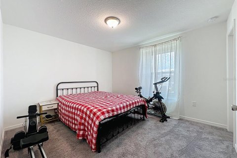 Casa en venta en Clermont, Florida, 4 dormitorios, 223.15 m2 № 1870690 - foto 29