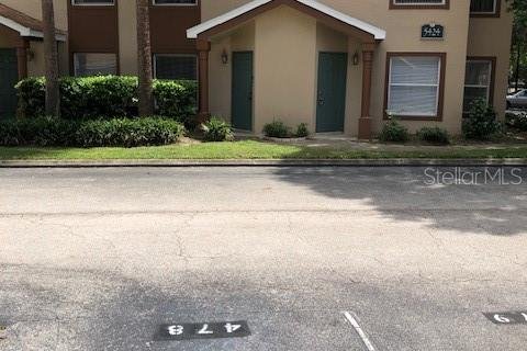 Condo in Orlando, Florida, 2 bedrooms  № 2390948