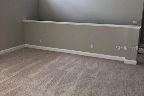Condo in Orlando, Florida, 2 bedrooms  № 2390948 - photo 5