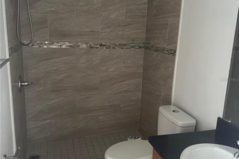 Condo in Kissimmee, Florida, 2 bedrooms  № 1649485 - photo 8
