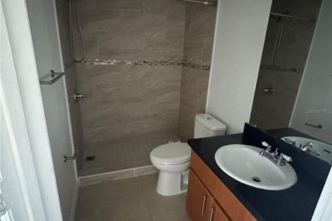Condo in Kissimmee, Florida, 2 bedrooms  № 1649485 - photo 5