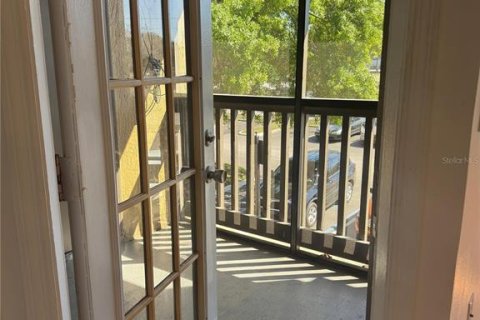 Condo in Kissimmee, Florida, 2 bedrooms  № 1649485 - photo 3