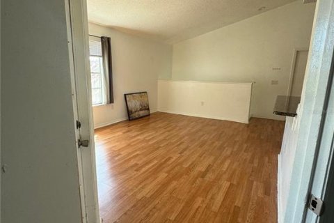 Condo in Kissimmee, Florida, 2 bedrooms  № 1649485 - photo 7