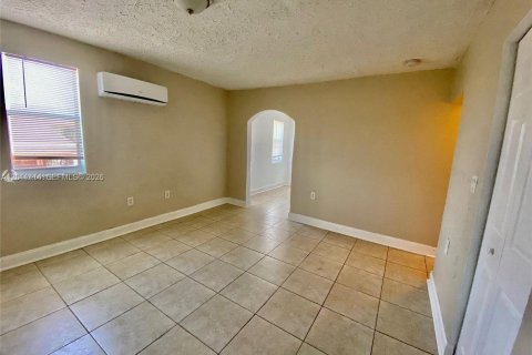 Appartement à louer à Miami, Floride: 442.59 m2 № 2076314 - photo 28